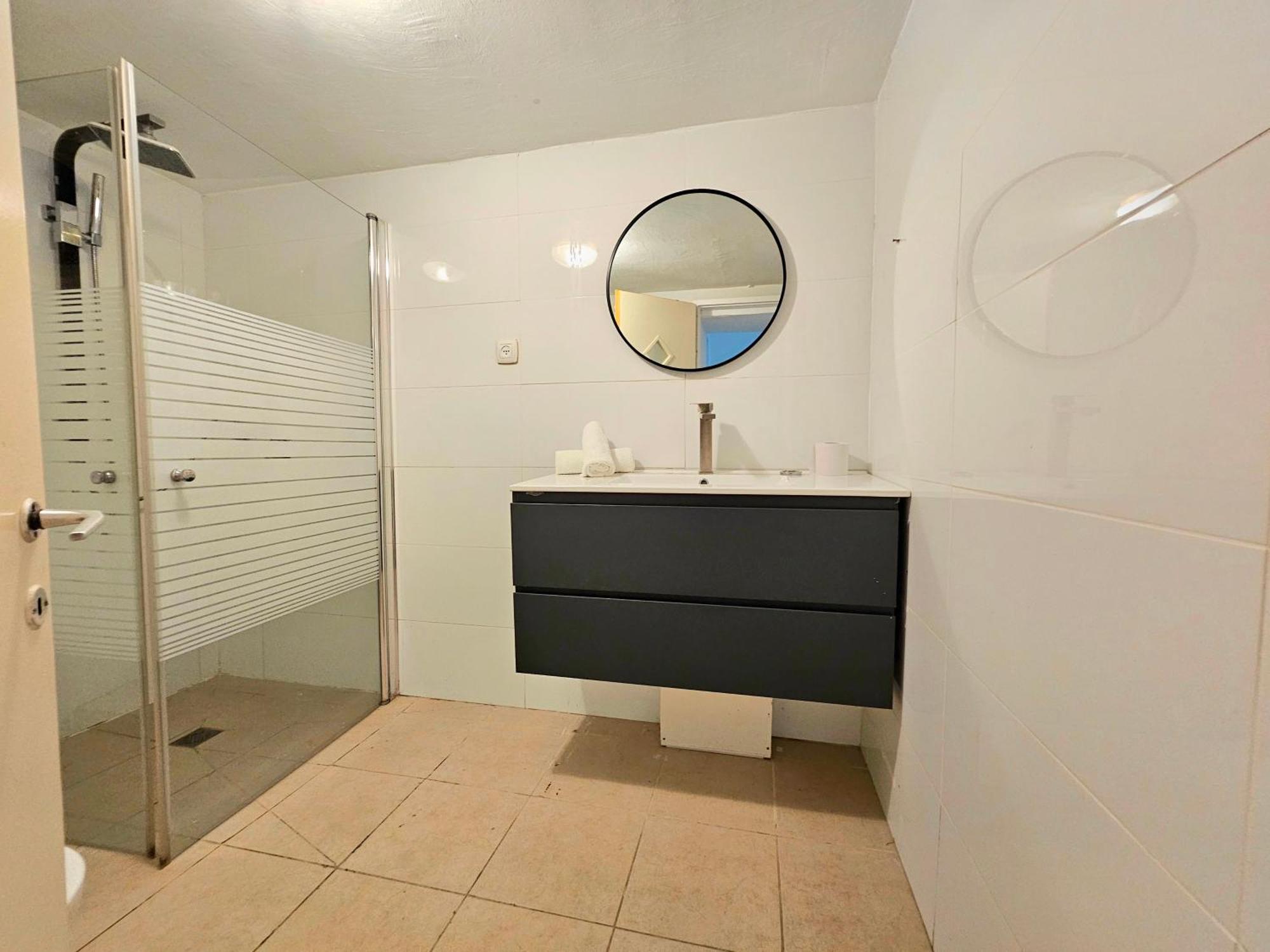סוויטת מרלו - Merlot Suite Eilat Exterior foto